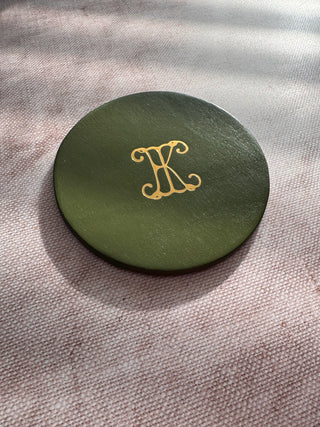 Wedding Favour Bespoke Sample