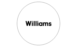 Williams