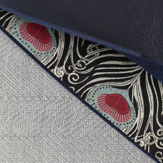 liberty print lining