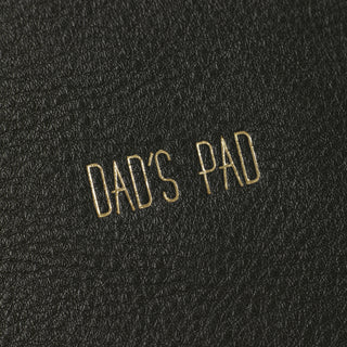 The perfect gift for a Dad on the commute