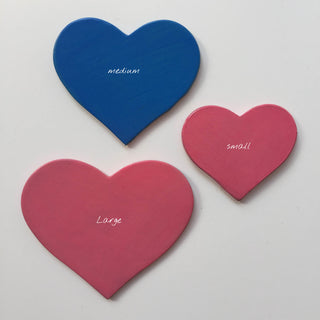 Personalised Wedding and Anniversary Card