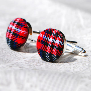 Each Pair will Vary so you are getting a unique one off pair,