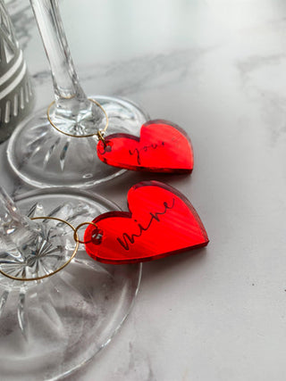 Thoughtful Valentine’s Day Tokens All Under £15