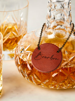 Gifts for Drinks Connoisseurs
