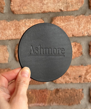Luxury Leather Bespoke Leather Sample