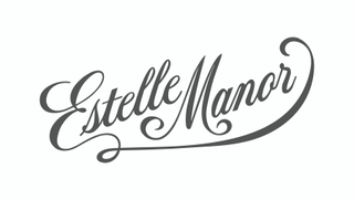 Estelle Manor