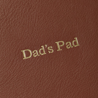 The perfect gift for Dad